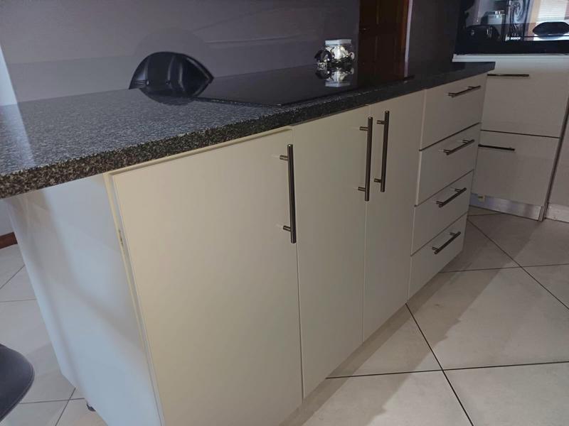 4 Bedroom Property for Sale in Saldanha Western Cape